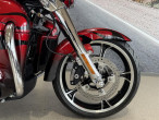 2022 Harley-Davidson FLHTCUTGSE CVO Tri Glide