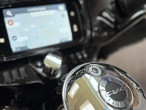 2022 Harley-Davidson FLHTCUTGSE CVO Tri Glide