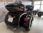 2022 Harley-Davidson FLHTCUTGSE CVO Tri Glide
