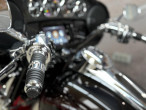 2022 Harley-Davidson FLHTCUTGSE CVO Tri Glide