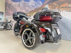 2022 Harley-Davidson FLHTCUTGSE CVO Tri Glide