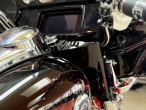2022 Harley-Davidson FLHTCUTGSE CVO Tri Glide