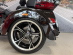 2022 Harley-Davidson FLHTCUTGSE CVO Tri Glide