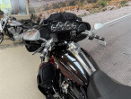 2022 Harley-Davidson FLHTCUTGSE CVO Tri Glide