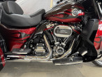 2022 Harley-Davidson FLHTCUTGSE CVO Tri Glide