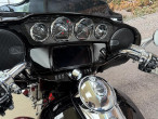 2022 Harley-Davidson FLHTCUTGSE CVO Tri Glide