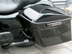 2022 Harley-Davidson FLHTK Electra Glide Ultra Limited