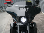 2022 Harley-Davidson FLHTK Electra Glide Ultra Limited