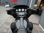 2022 Harley-Davidson FLHTK Electra Glide Ultra Limited