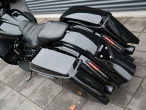 2022 Harley-Davidson FLHTK Electra Glide Ultra Limited