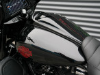 2022 Harley-Davidson FLHTK Electra Glide Ultra Limited