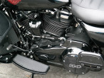 2022 Harley-Davidson FLHTK Electra Glide Ultra Limited