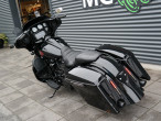 2022 Harley-Davidson FLHTK Electra Glide Ultra Limited