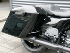 2022 Harley-Davidson FLHTK Electra Glide Ultra Limited
