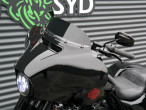 2022 Harley-Davidson FLHTK Electra Glide Ultra Limited