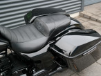 2022 Harley-Davidson FLHTK Electra Glide Ultra Limited