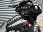 2022 Harley-Davidson FLHTK Electra Glide Ultra Limited