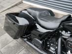 2022 Harley-Davidson FLHTK Electra Glide Ultra Limited