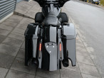 2022 Harley-Davidson FLHTK Electra Glide Ultra Limited