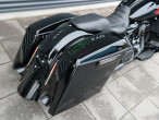 2022 Harley-Davidson FLHTK Electra Glide Ultra Limited