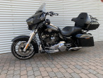 2022 Harley-Davidson FLHXS Street Glide Special
