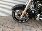 2022 Harley-Davidson FLHXS Street Glide Special