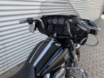 2022 Harley-Davidson FLHXS Street Glide Special