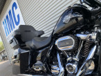 2022 Harley-Davidson FLHXS Street Glide Special