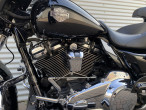 2022 Harley-Davidson FLHXS Street Glide Special
