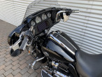 2022 Harley-Davidson FLHXS Street Glide Special