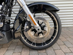 2022 Harley-Davidson FLHXS Street Glide Special