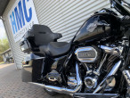 2022 Harley-Davidson FLHXS Street Glide Special