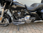 2022 Harley-Davidson FLHXS Street Glide Special