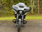 2022 Harley-Davidson FLHXS Street Glide Special