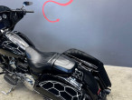 2022 Harley-Davidson FLHXS Street Glide Special