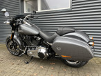 2022 Harley-Davidson FLSB Sport Glide