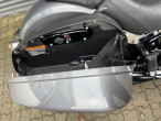 2022 Harley-Davidson FLSB Sport Glide