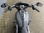 2022 Harley-Davidson FLSB Sport Glide