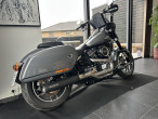 2022 Harley-Davidson FLSB Sport Glide