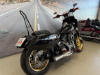2022 Harley-Davidson FLSB Sport Glide 2022 Harley-Davidson FLSB Sport Glide