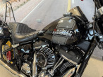 2022 Harley-Davidson FLSB Sport Glide 2022 Harley-Davidson FLSB Sport Glide