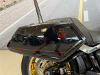 2022 Harley-Davidson FLSB Sport Glide 2022 Harley-Davidson FLSB Sport Glide