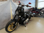 2022 Harley-Davidson FLSB Sport Glide 2022 Harley-Davidson FLSB Sport Glide