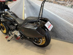 2022 Harley-Davidson FLSB Sport Glide 2022 Harley-Davidson FLSB Sport Glide