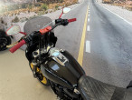 2022 Harley-Davidson FLSB Sport Glide 2022 Harley-Davidson FLSB Sport Glide