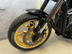 2022 Harley-Davidson FLSB Sport Glide 2022 Harley-Davidson FLSB Sport Glide