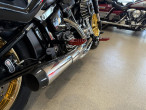 2022 Harley-Davidson FLSB Sport Glide 2022 Harley-Davidson FLSB Sport Glide