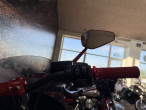 2022 Harley-Davidson FLSB Sport Glide 2022 Harley-Davidson FLSB Sport Glide
