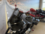 2022 Harley-Davidson FLSB Sport Glide 2022 Harley-Davidson FLSB Sport Glide