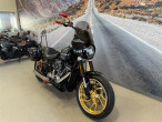 2022 Harley-Davidson FLSB Sport Glide 2022 Harley-Davidson FLSB Sport Glide